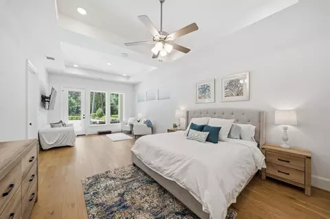 Bedroom - 6310 Star Light Ct, Spring, TX 77386 photo 1 of 4