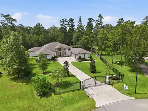 View/Area - 6310 Star Light Ct, Spring, TX 77386 photo 1 of 1
