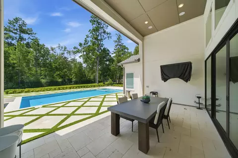Other - 6310 Star Light Ct, Spring, TX 77386 photo 11 of 12