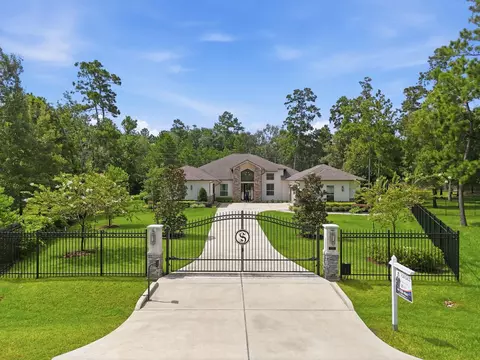 Other - 6310 Star Light Ct, Spring, TX 77386 photo 2 of 12