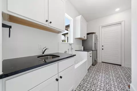 Other - 6310 Star Light Ct, Spring, TX 77386 photo 10 of 12
