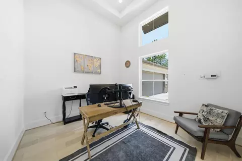 Other - 6310 Star Light Ct, Spring, TX 77386 photo 4 of 12