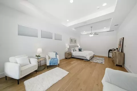 Other - 6310 Star Light Ct, Spring, TX 77386 photo 7 of 12