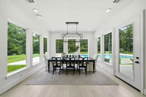 Dining - 6310 Star Light Ct, Spring, TX 77386 photo 1 of 1