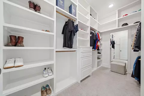 Other - 6310 Star Light Ct, Spring, TX 77386 photo 8 of 12