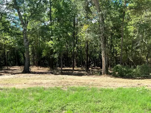 127 Inscription Ln, Huntsville, TX 77340