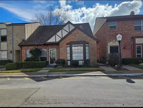 7700 Creekbend Dr #57, Houston, TX 77071
