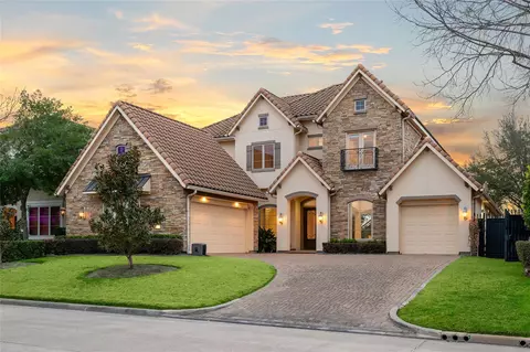 11614 Montmarte Blvd, Houston, TX 77082