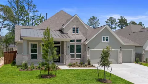 30914 Pigeon Valley Dr, Waller, TX 77484