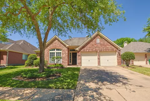 20214 Stone Falls Ct, Cypress, TX 77433