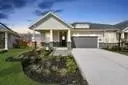 21730 Swift Flier Ln, Cypress, TX 77433