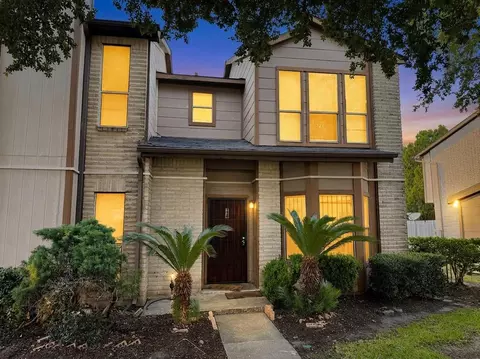 12300 Brookglade Cir #74, Houston, TX 77099
