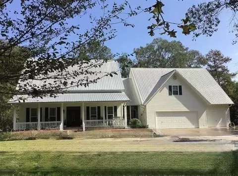 12615 Beaverbrook St, Lumberton, TX 77657