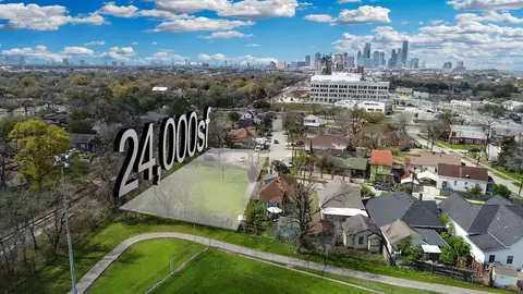 4720 Capitol St, Houston, TX 77011