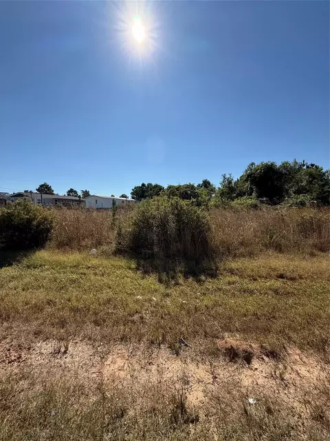 397 Road 5122, Cleveland, TX 77327
