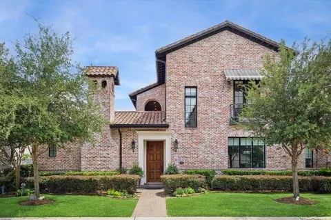7511 Viano Ln, Houston, TX 77055