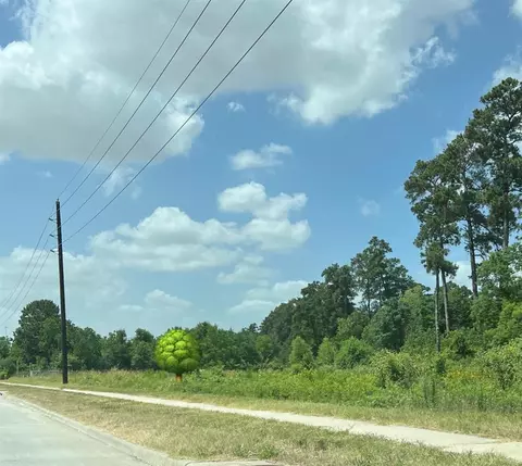 0 Sh 249, Tomball, TX 77375