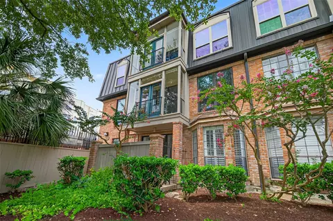 2400 N Braeswood Blvd #129, Houston, TX 77030