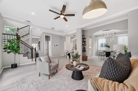 1610 Holman St, Houston, TX 77004
