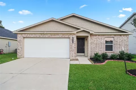 15536 Briar Forest Dr, Conroe, TX 77306 photo 1