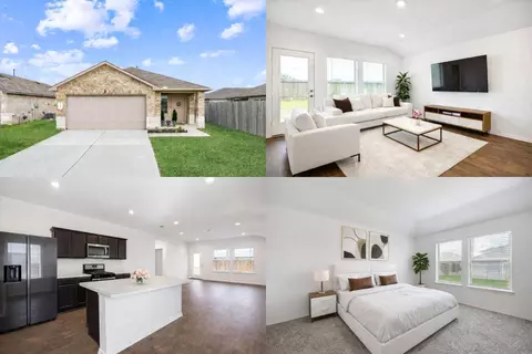 14127 Sandy Pines Ct, Conroe, TX 77302