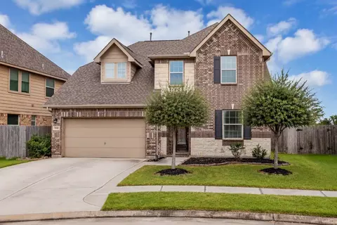 31410 Elkcreek Bend Dr, Hockley, TX 77447