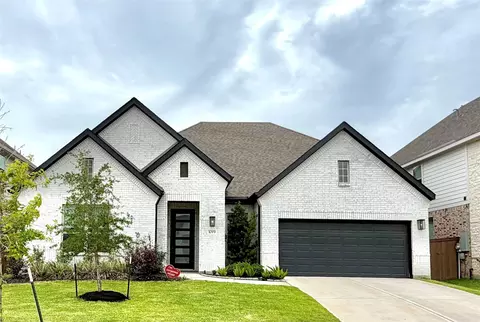 1019 Navasota St, Webster, TX 77598