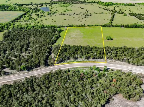535 Vineyard View Trl #LOT 9, Carmine, TX 78932