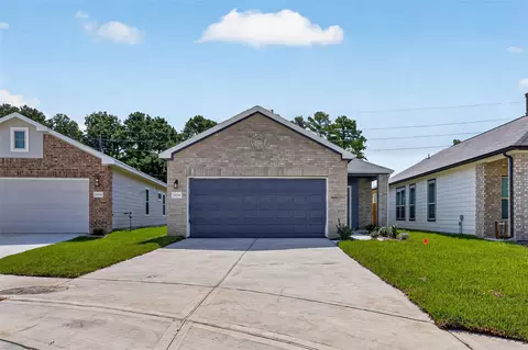 24704 Sonora Crescent Cir, Huffman, TX 77336