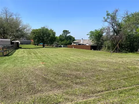 tbd Ridgecrest Dr, Willis, TX 77318 photo 1