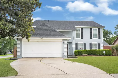 14914 Maryport Dr, Channelview, TX 77530