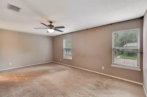 Other - 5322 Ashmere Ln, Spring, TX 77379 photo 25 of 41