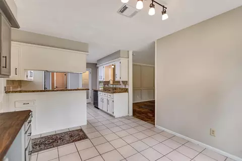Other - 5322 Ashmere Ln, Spring, TX 77379 photo 22 of 41