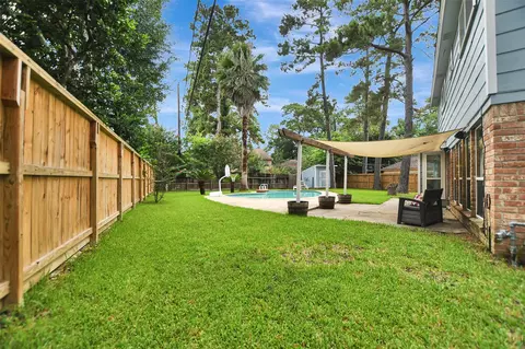 Other - 5322 Ashmere Ln, Spring, TX 77379 photo 37 of 41