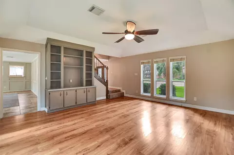 Other - 5322 Ashmere Ln, Spring, TX 77379 photo 24 of 41