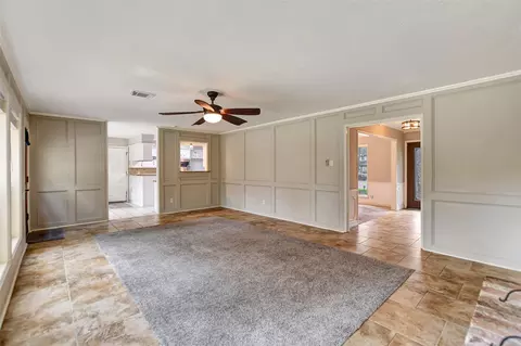 Other - 5322 Ashmere Ln, Spring, TX 77379 photo 11 of 41