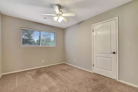 Other - 5322 Ashmere Ln, Spring, TX 77379 photo 33 of 41