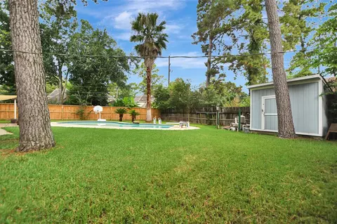 Other - 5322 Ashmere Ln, Spring, TX 77379 photo 38 of 41