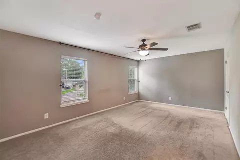 Other - 5322 Ashmere Ln, Spring, TX 77379 photo 26 of 41