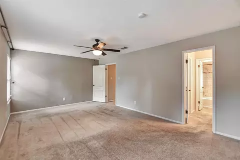 Other - 5322 Ashmere Ln, Spring, TX 77379 photo 27 of 41