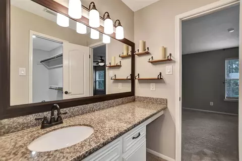 Other - 5322 Ashmere Ln, Spring, TX 77379 photo 29 of 41