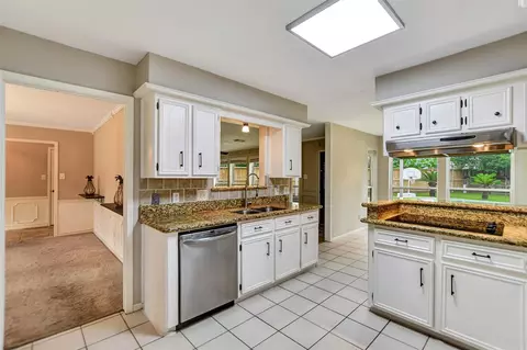 Other - 5322 Ashmere Ln, Spring, TX 77379 photo 17 of 41