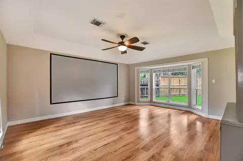 Other - 5322 Ashmere Ln, Spring, TX 77379 photo 23 of 41