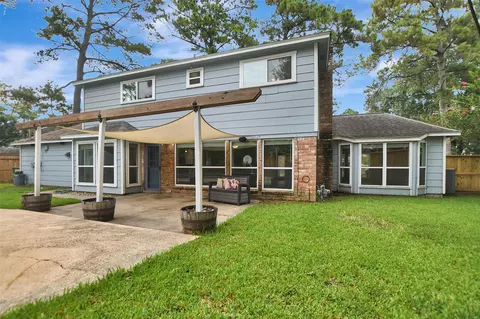 Other - 5322 Ashmere Ln, Spring, TX 77379 photo 36 of 41