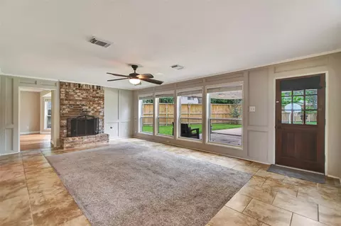 Other - 5322 Ashmere Ln, Spring, TX 77379 photo 9 of 41