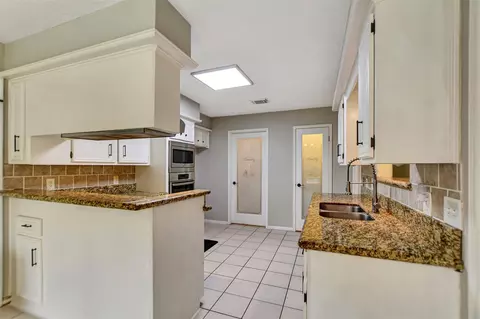 Other - 5322 Ashmere Ln, Spring, TX 77379 photo 13 of 41