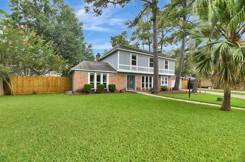 Other - 5322 Ashmere Ln, Spring, TX 77379 photo 2 of 41