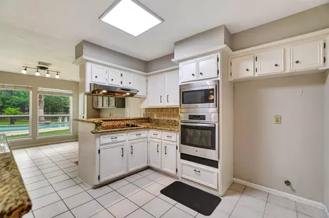 Other - 5322 Ashmere Ln, Spring, TX 77379 photo 18 of 41