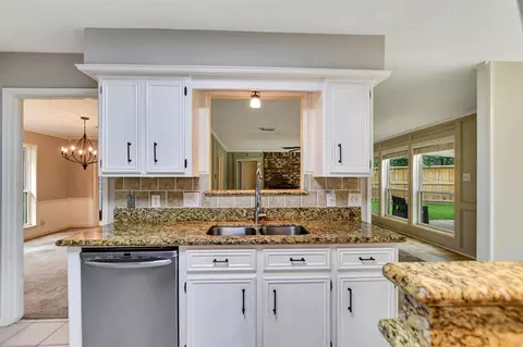 Other - 5322 Ashmere Ln, Spring, TX 77379 photo 16 of 41