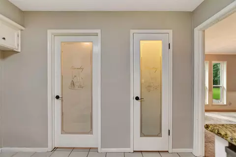 Other - 5322 Ashmere Ln, Spring, TX 77379 photo 19 of 41